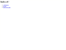 Tablet Screenshot of bmp.com.pe