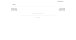 Desktop Screenshot of bmp.it